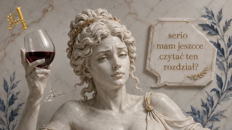 Stos ustaw oświatowych otwartych na rozdziale o kształceniu zawodowym