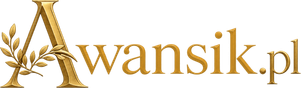 Awansik.pl